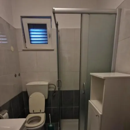 Ordulj * רוגוזניצה